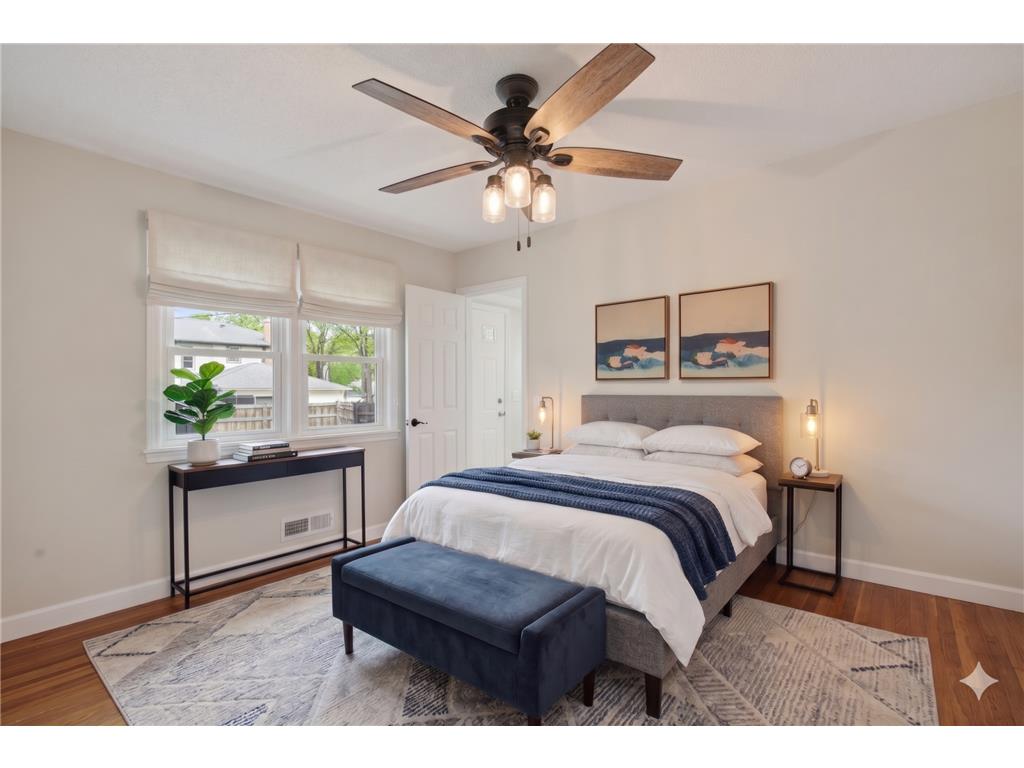 3837 France Avenue S Minneapolis MN 55416 7074379 image16