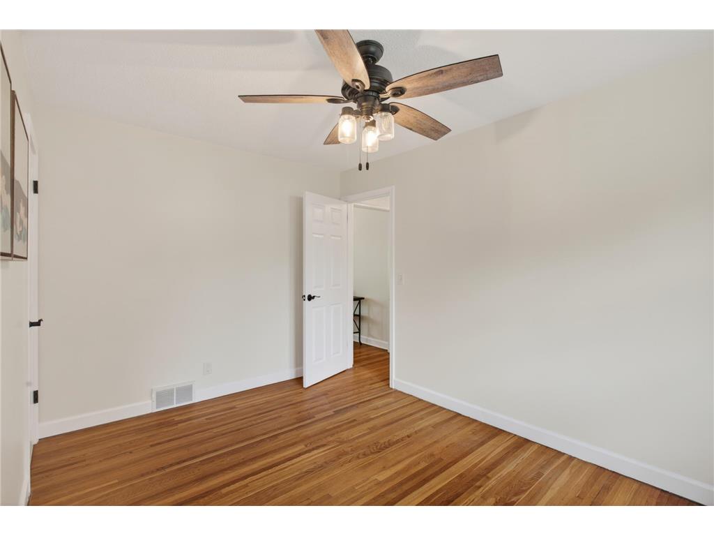 3837 France Avenue S Minneapolis MN 55416 7074379 image17