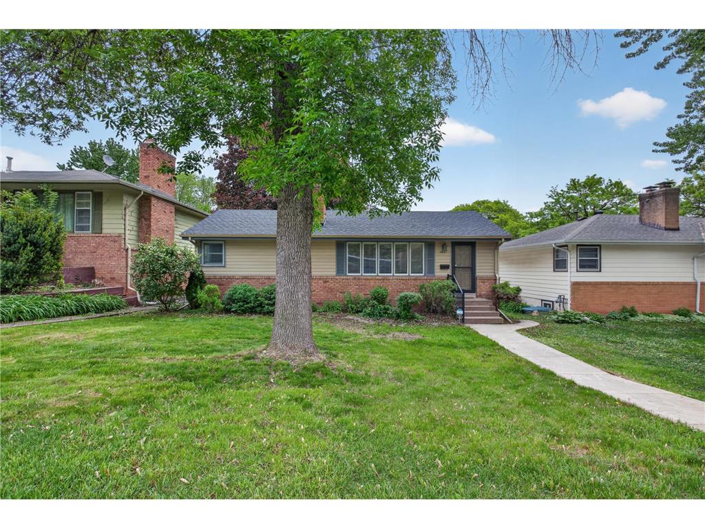 3837 France Avenue S Minneapolis MN 55416 7074379 image2