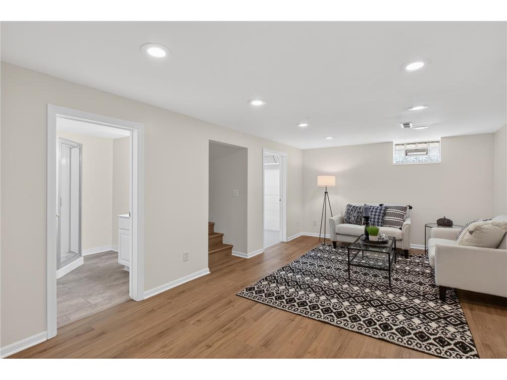 3837 France Avenue S Minneapolis MN 55416 7074379 image20