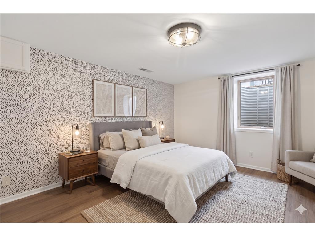 3837 France Avenue S Minneapolis MN 55416 7074379 image21