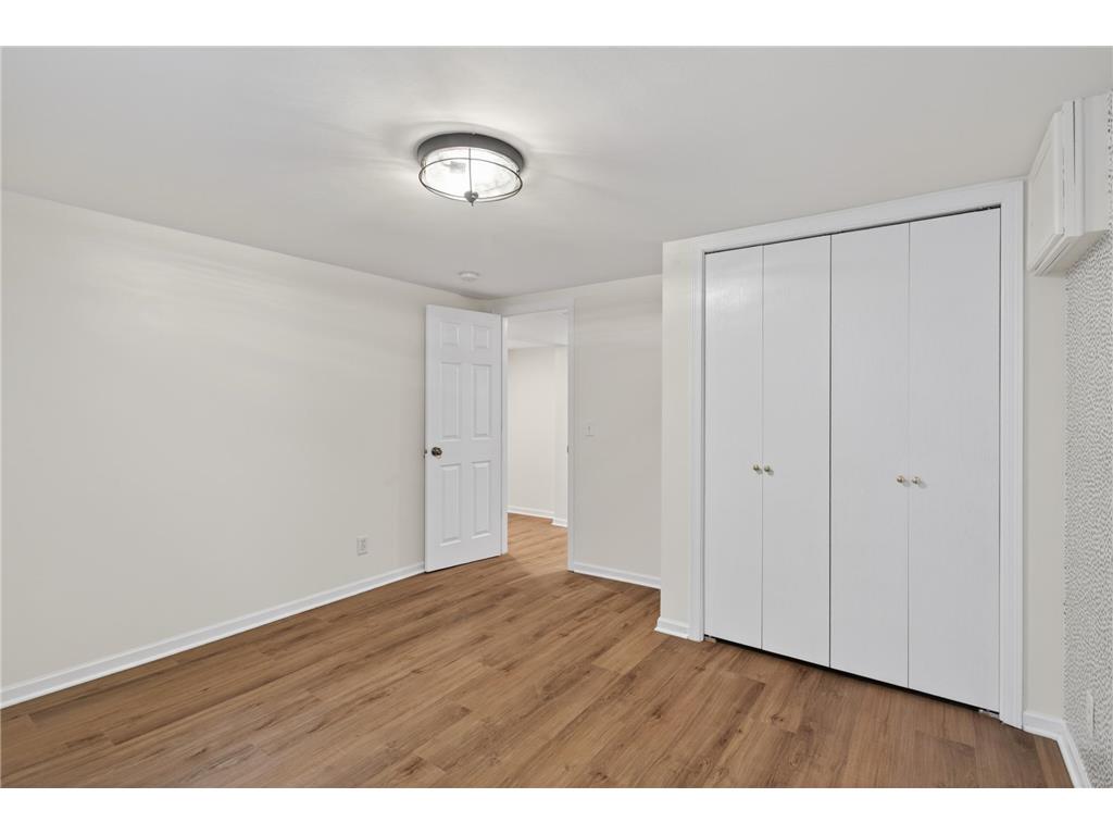 3837 France Avenue S Minneapolis MN 55416 7074379 image22