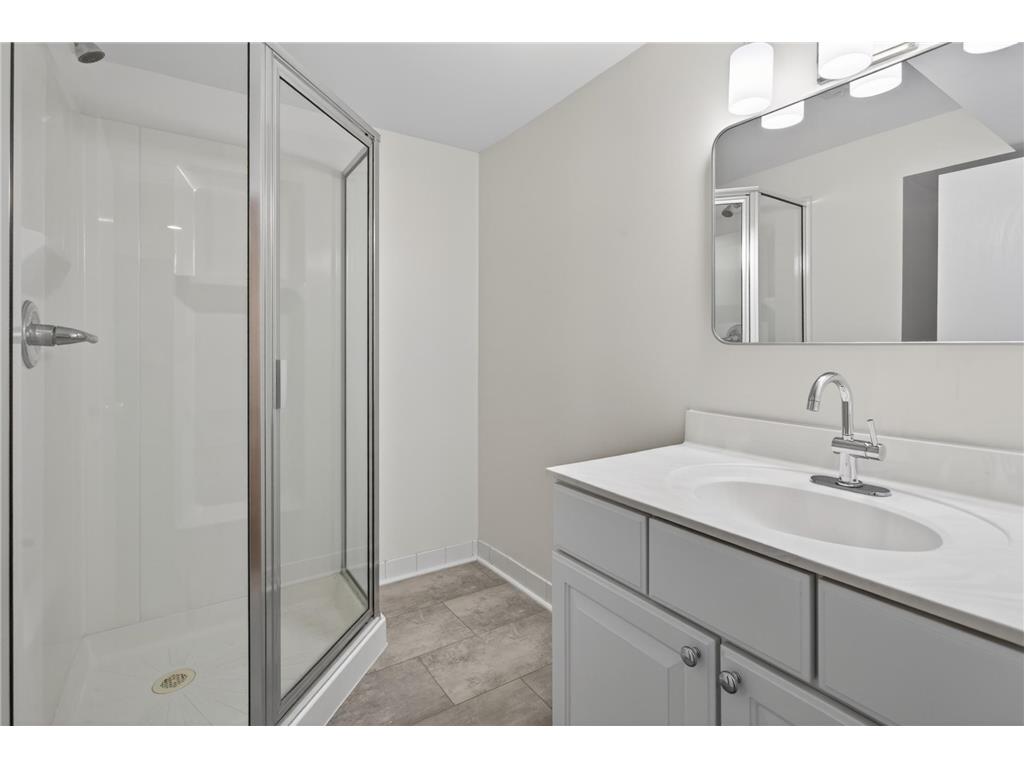 3837 France Avenue S Minneapolis MN 55416 7074379 image23
