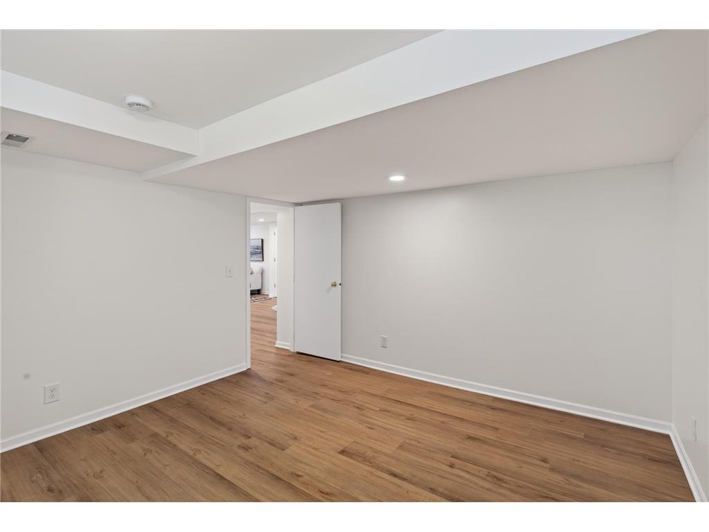 3837 France Avenue S Minneapolis MN 55416 7074379 image25