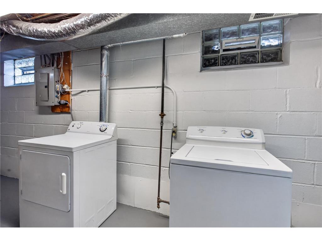 3837 France Avenue S Minneapolis MN 55416 7074379 image26