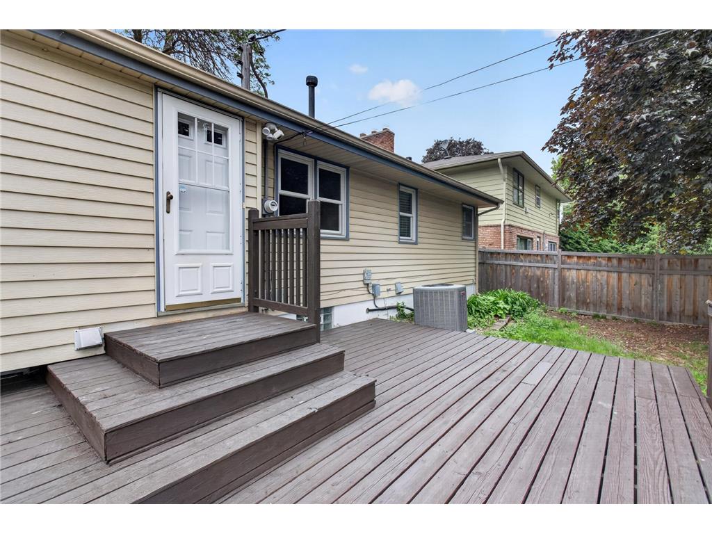 3837 France Avenue S Minneapolis MN 55416 7074379 image27