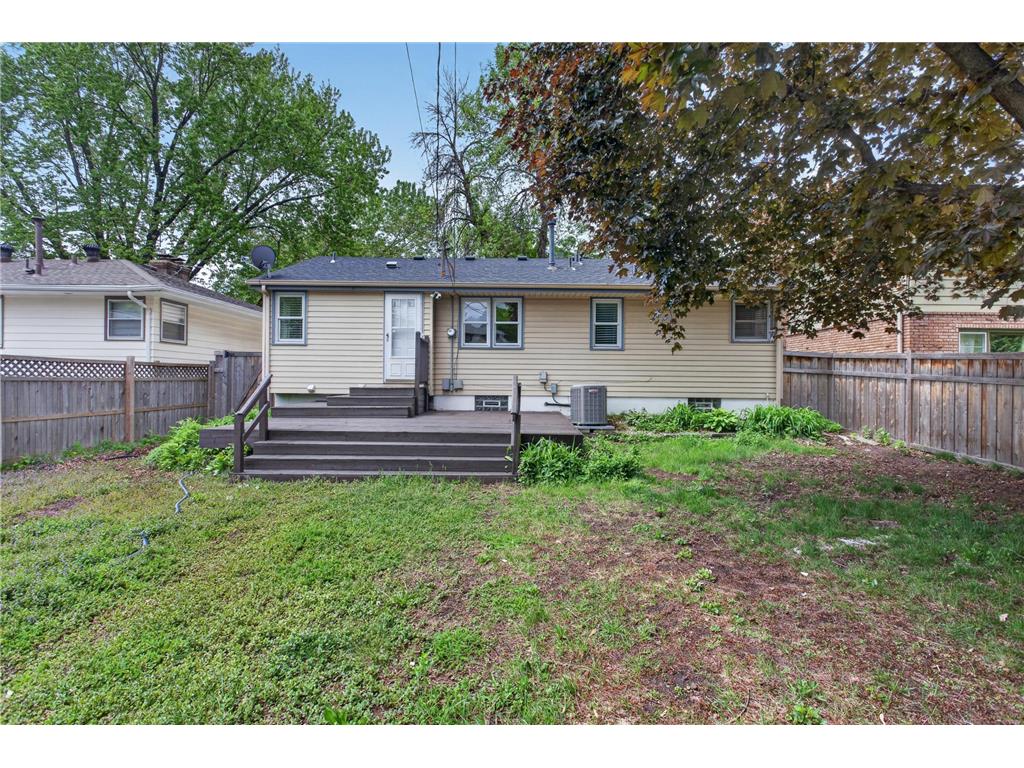 3837 France Avenue S Minneapolis MN 55416 7074379 image28