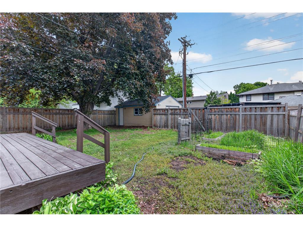 3837 France Avenue S Minneapolis MN 55416 7074379 image29