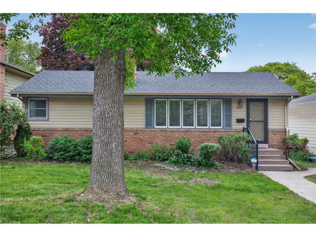 3837 France Avenue S Minneapolis MN 55416 7074379 image3
