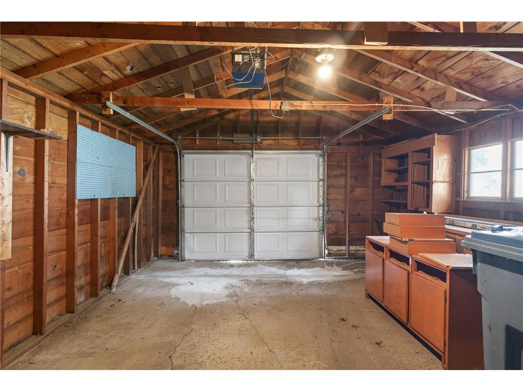 3837 France Avenue S Minneapolis MN 55416 7074379 image30