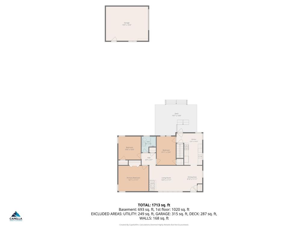 3837 France Avenue S Minneapolis MN 55416 7074379 image31