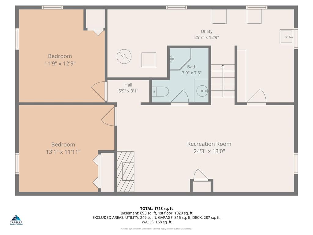 3837 France Avenue S Minneapolis MN 55416 7074379 image32