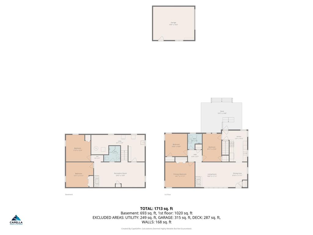 3837 France Avenue S Minneapolis MN 55416 7074379 image33
