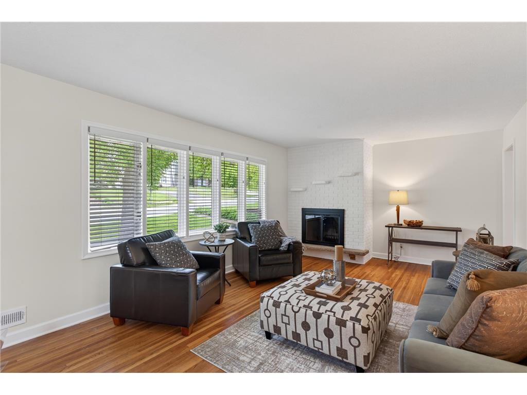3837 France Avenue S Minneapolis MN 55416 7074379 image4
