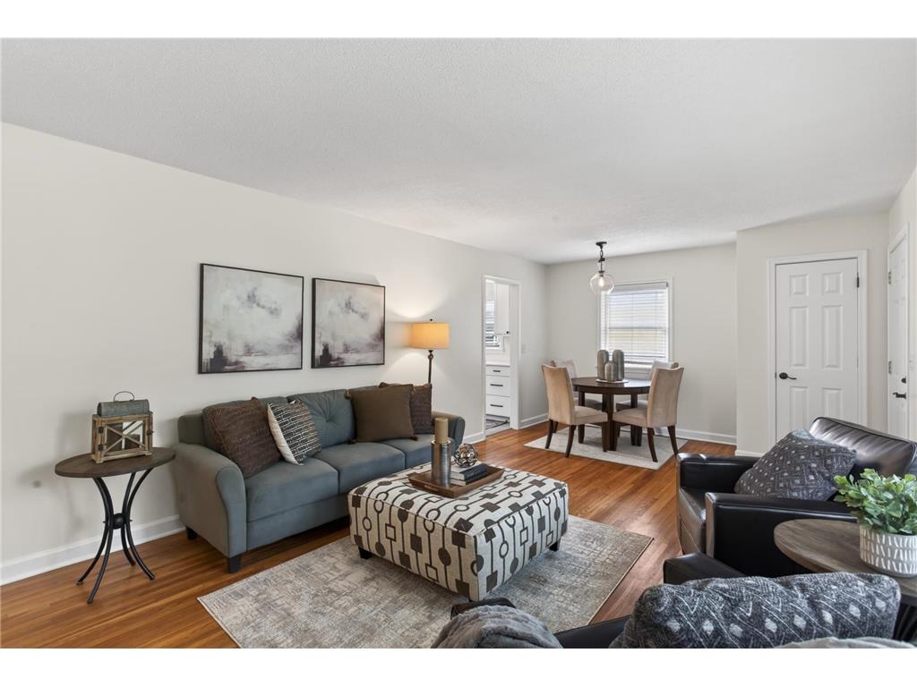 3837 France Avenue S Minneapolis MN 55416 7074379 image5