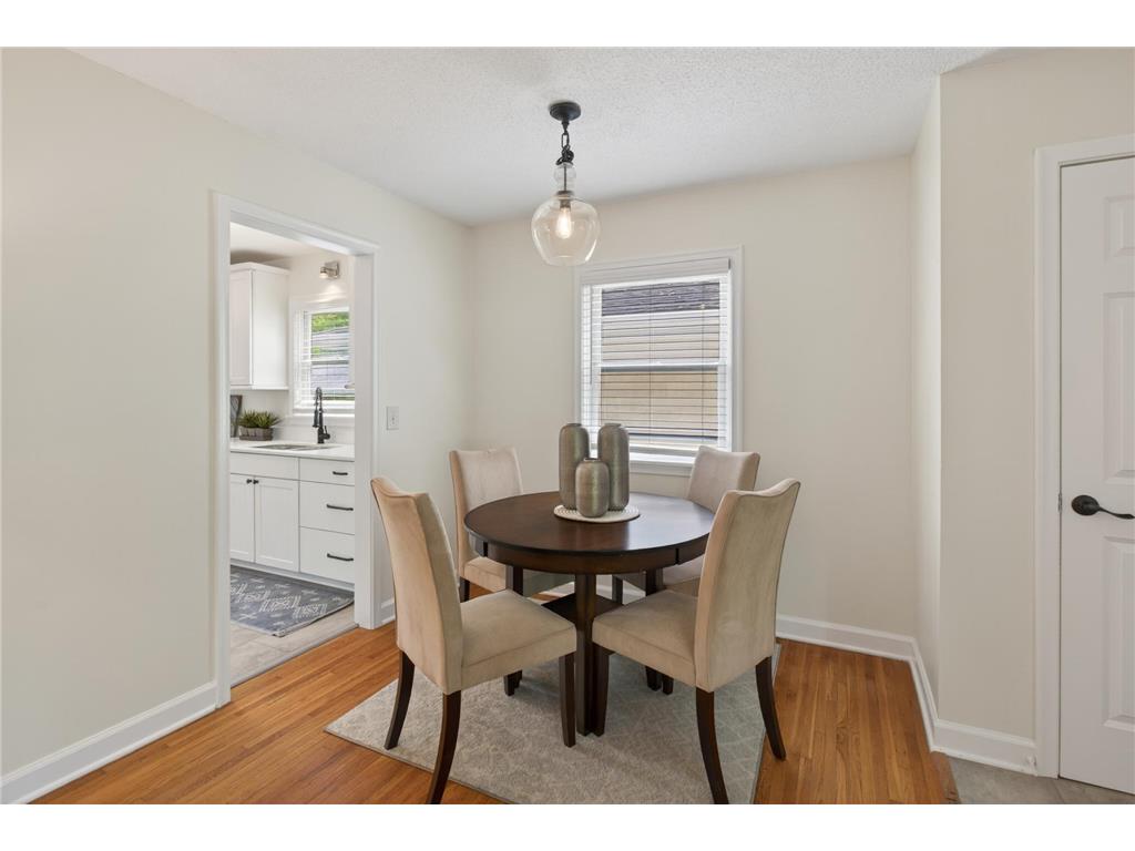 3837 France Avenue S Minneapolis MN 55416 7074379 image6