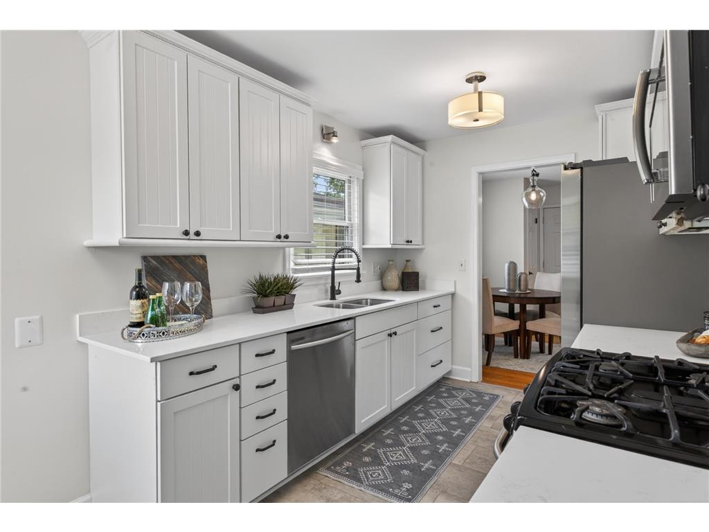 3837 France Avenue S Minneapolis MN 55416 7074379 image8