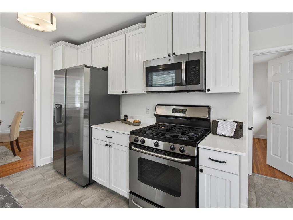 3837 France Avenue S Minneapolis MN 55416 7074379 image9