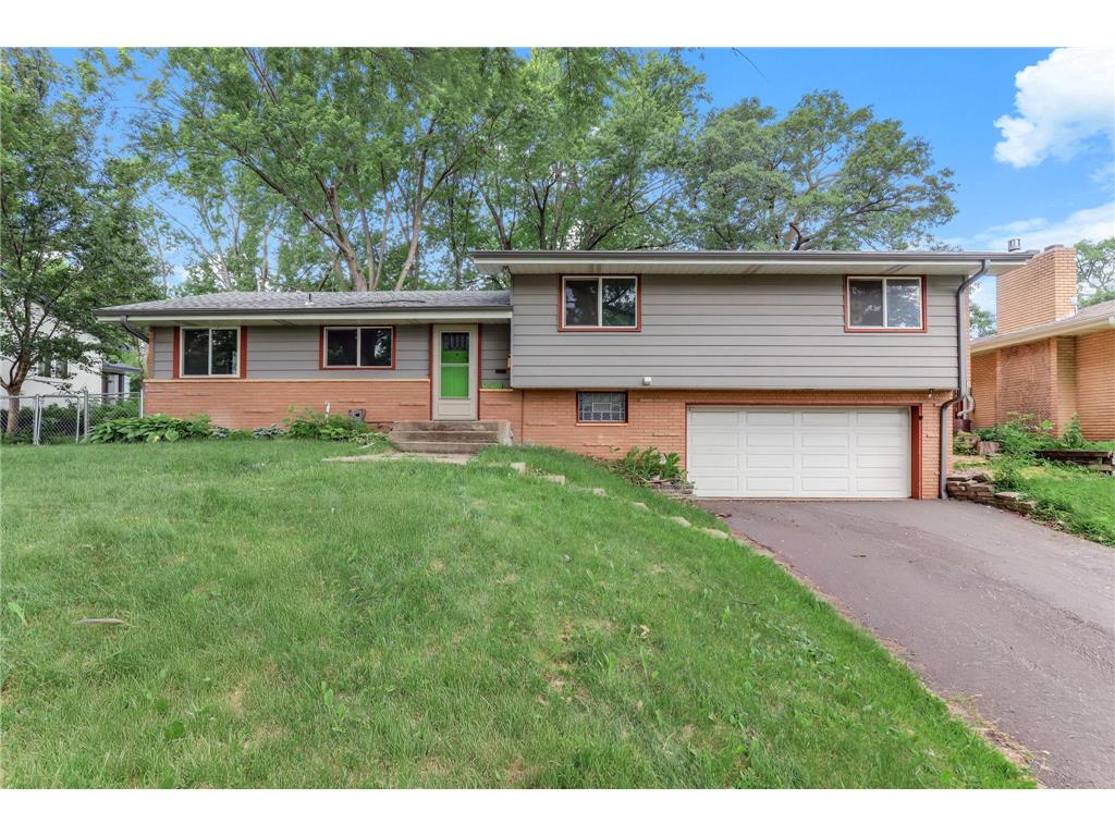 3837 Georgia Avenue N Crystal MN 55427 7097337 image1