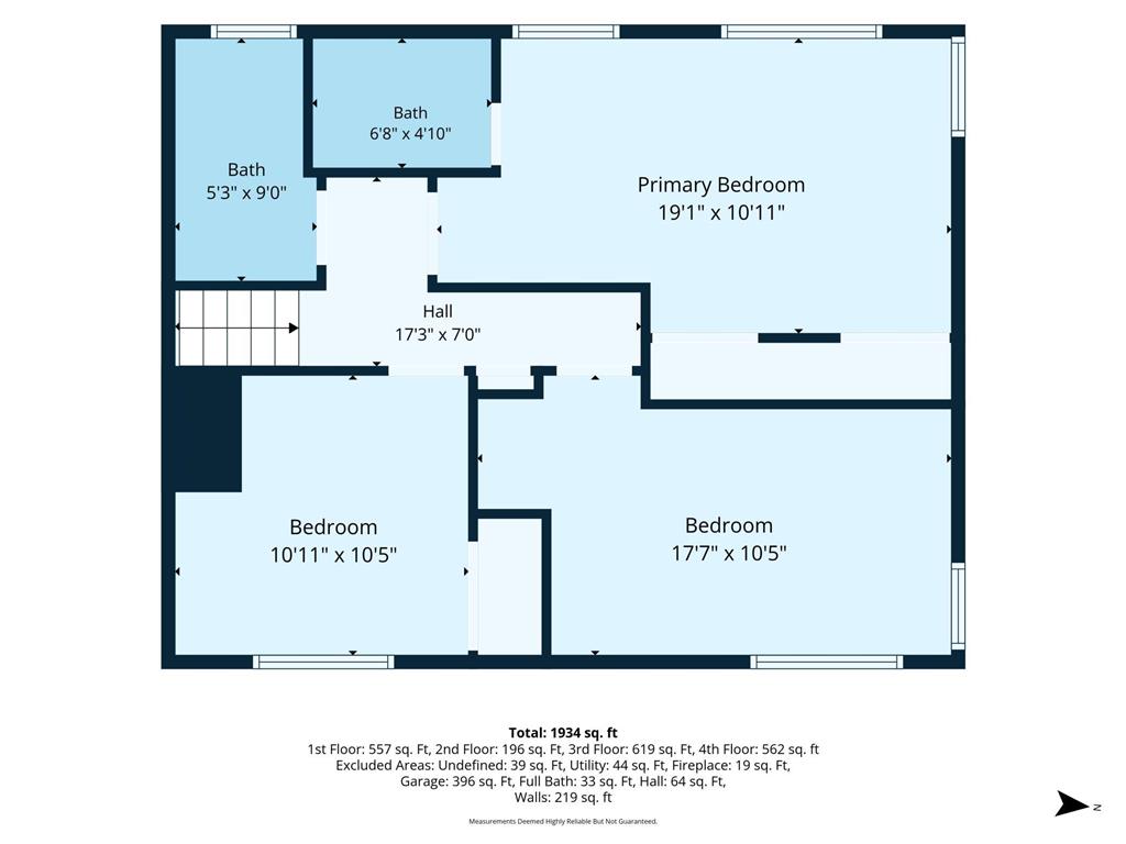 3837 Georgia Avenue N Crystal MN 55427 7097337 image11