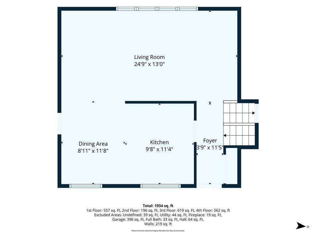 3837 Georgia Avenue N Crystal MN 55427 7097337 image12