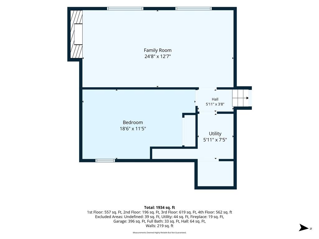 3837 Georgia Avenue N Crystal MN 55427 7097337 image14
