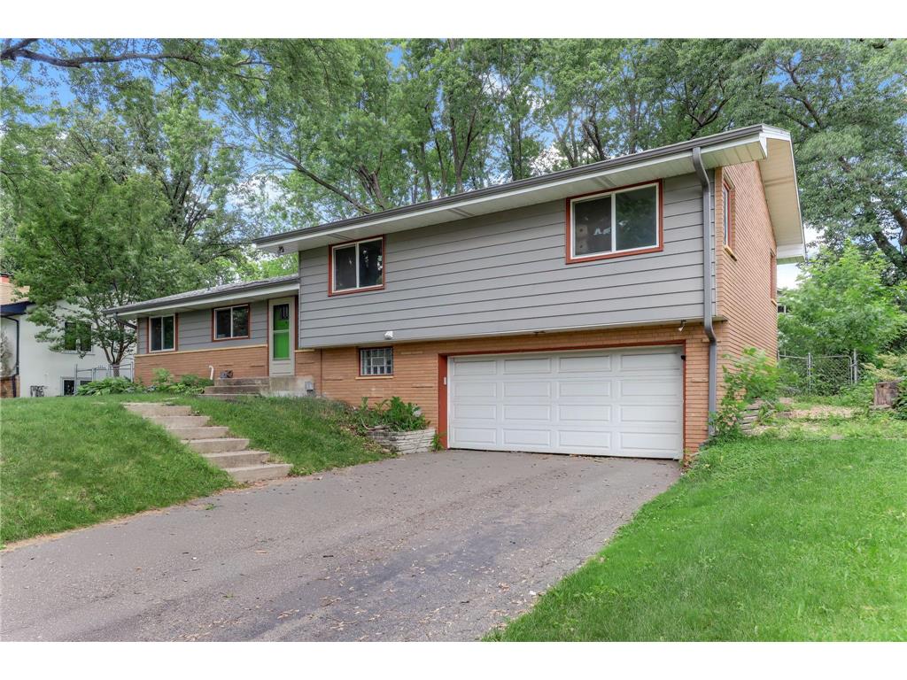 3837 Georgia Avenue N Crystal MN 55427 7097337 image2