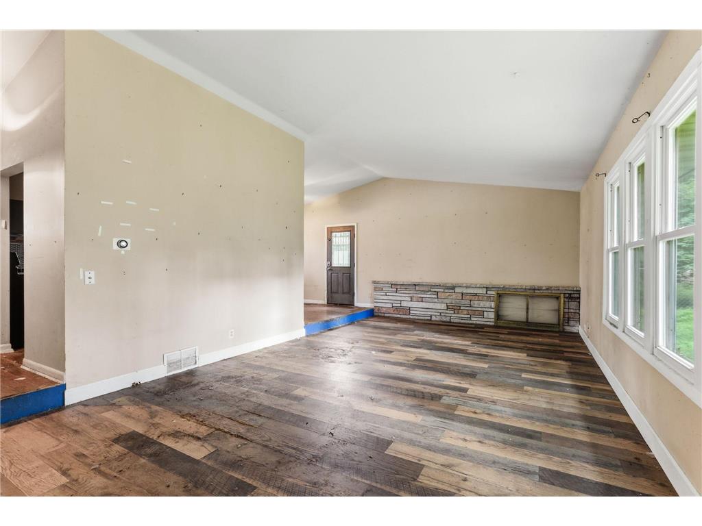 3837 Georgia Avenue N Crystal MN 55427 7097337 image3