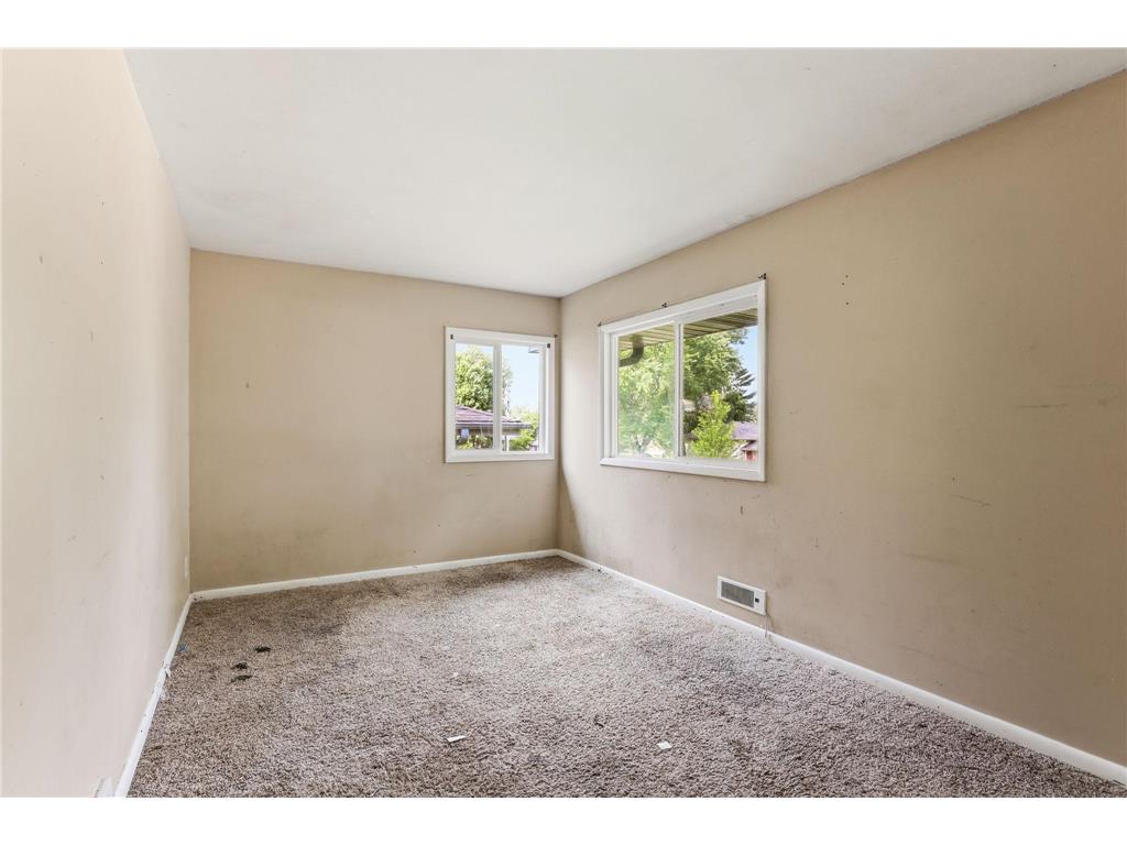 3837 Georgia Avenue N Crystal MN 55427 7097337 image6
