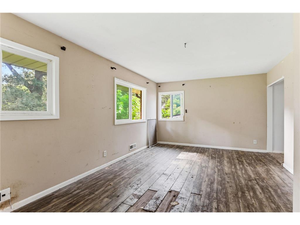 3837 Georgia Avenue N Crystal MN 55427 7097337 image7