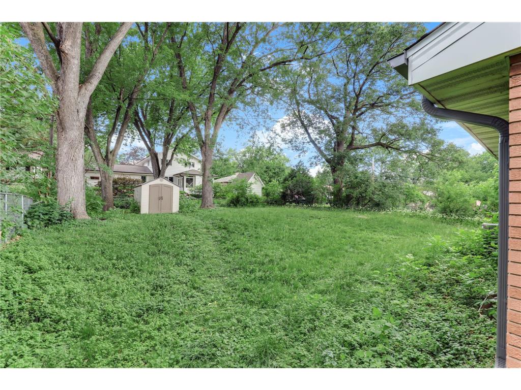 3837 Georgia Avenue N Crystal MN 55427 7097337 image8