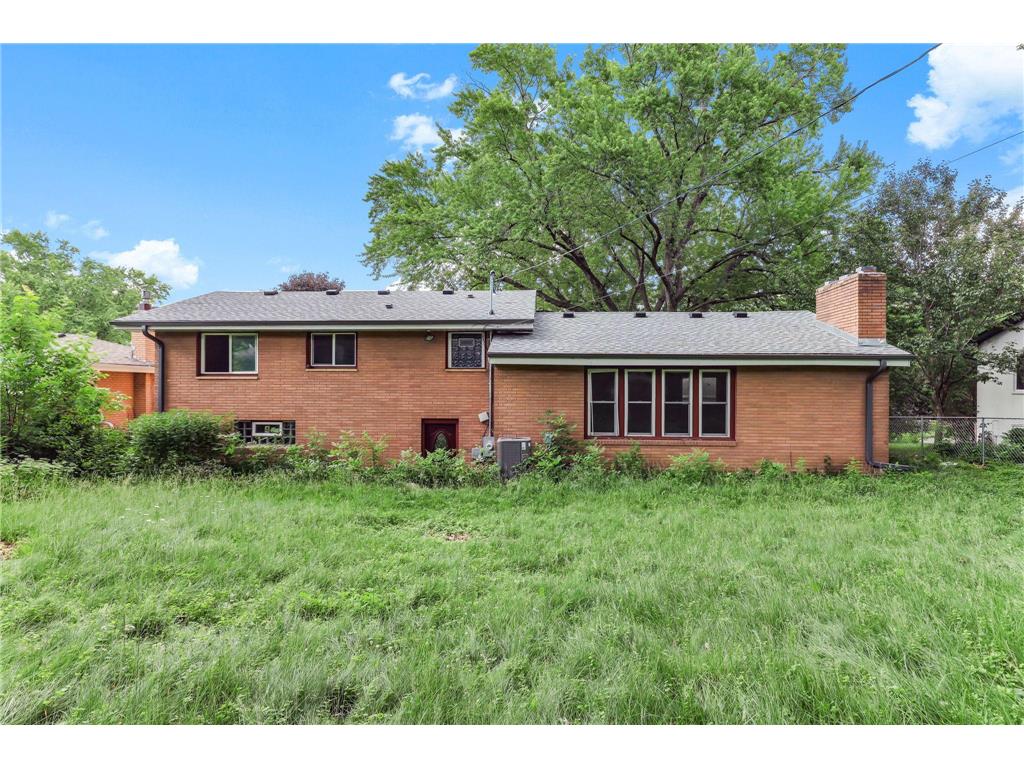 3837 Georgia Avenue N Crystal MN 55427 7097337 image9