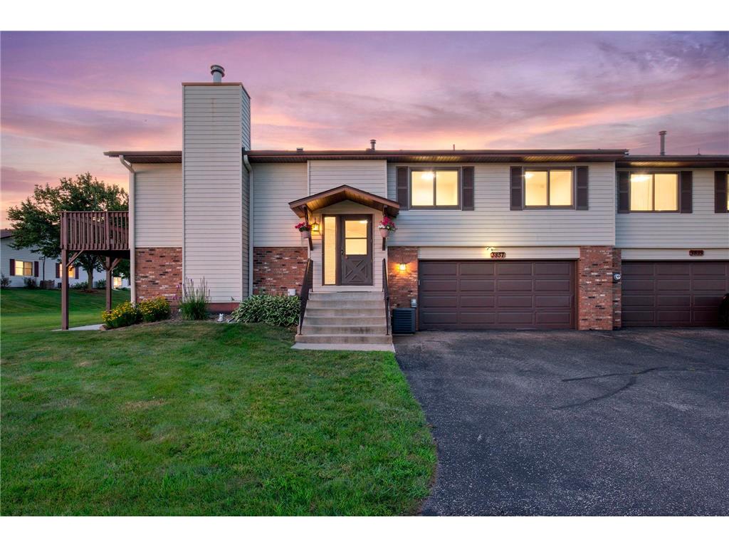 3837 Gershwin Avenue N Oakdale MN 55128 7102786 image1
