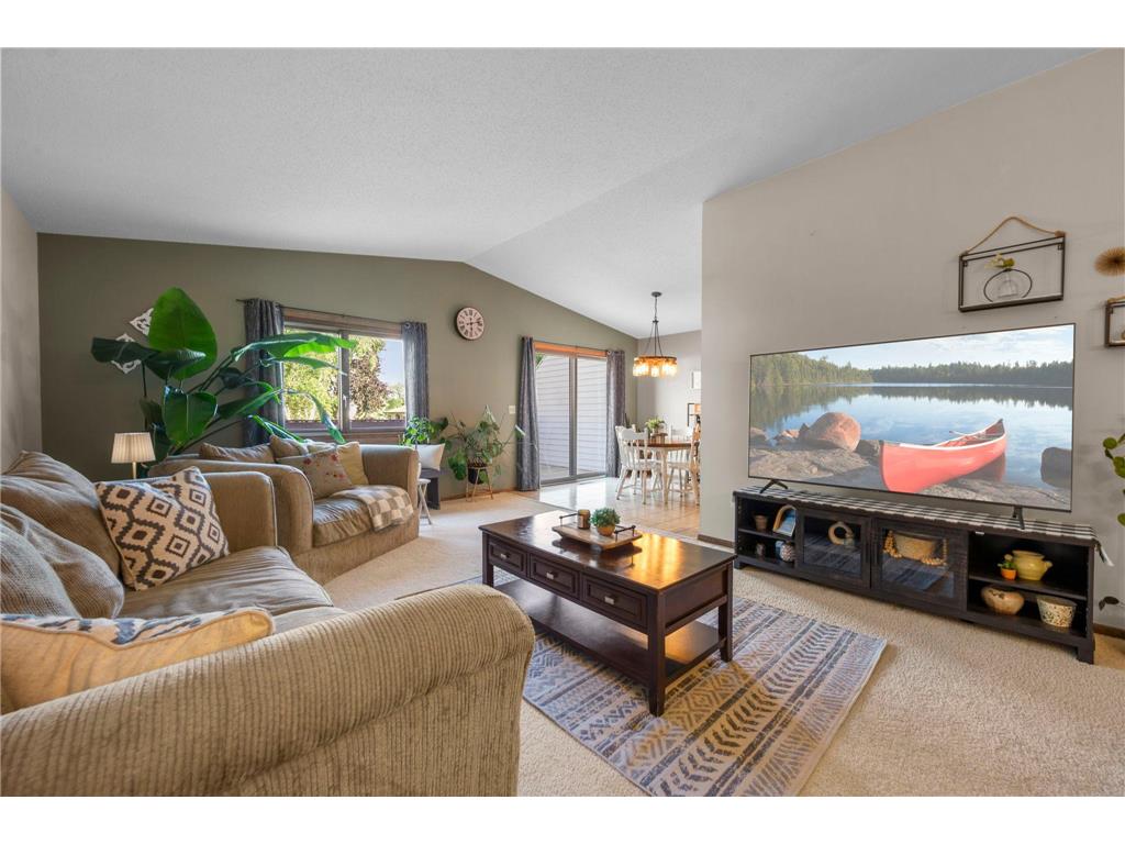 3837 Gershwin Avenue N Oakdale MN 55128 7102786 image10