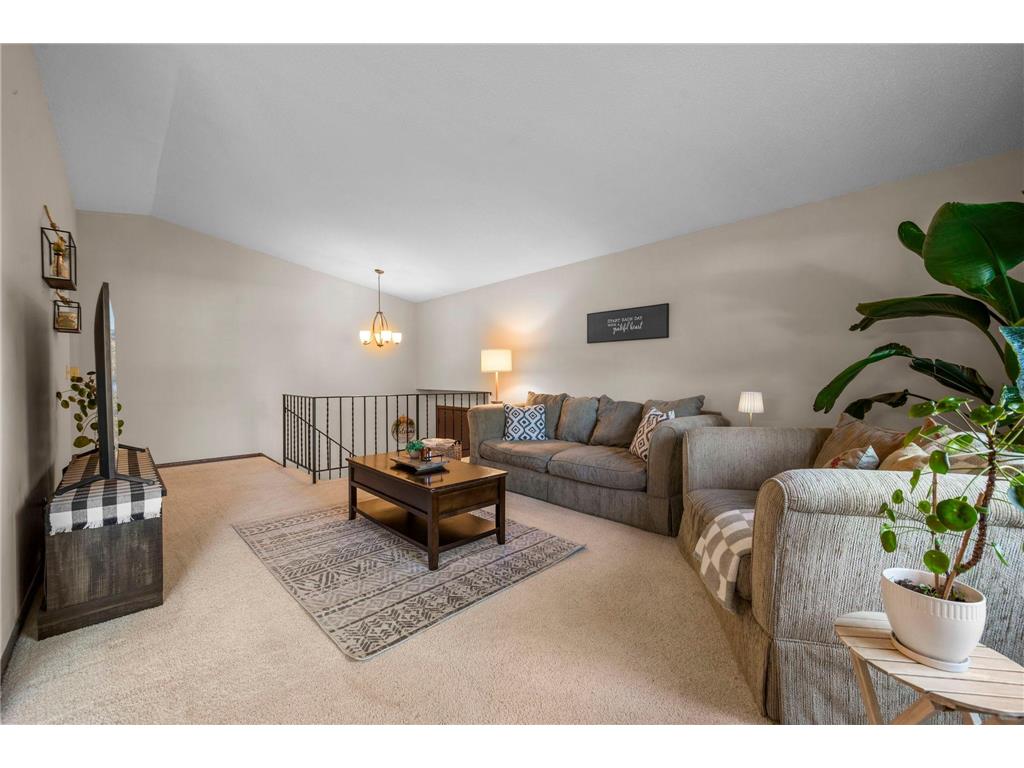 3837 Gershwin Avenue N Oakdale MN 55128 7102786 image11