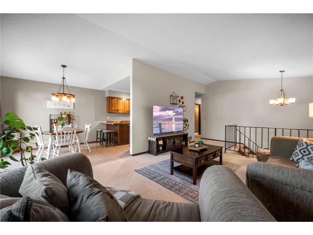 3837 Gershwin Avenue N Oakdale MN 55128 7102786 image12