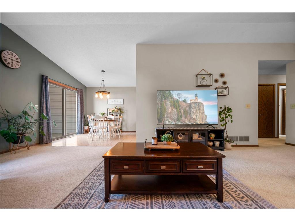 3837 Gershwin Avenue N Oakdale MN 55128 7102786 image13