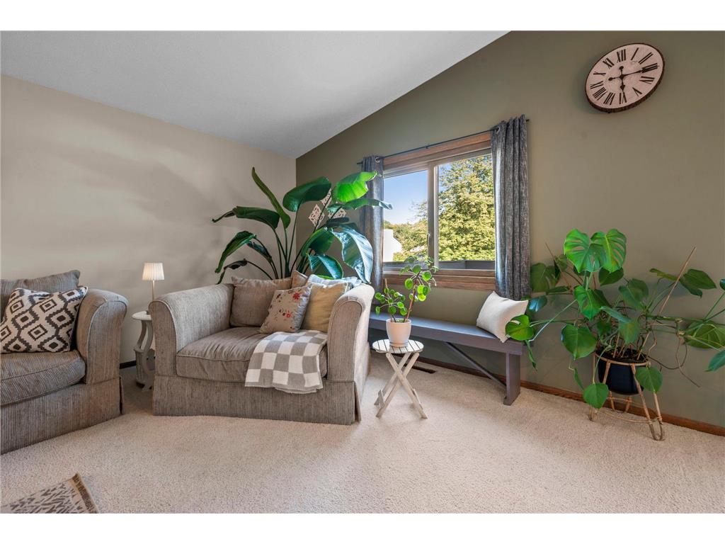 3837 Gershwin Avenue N Oakdale MN 55128 7102786 image14