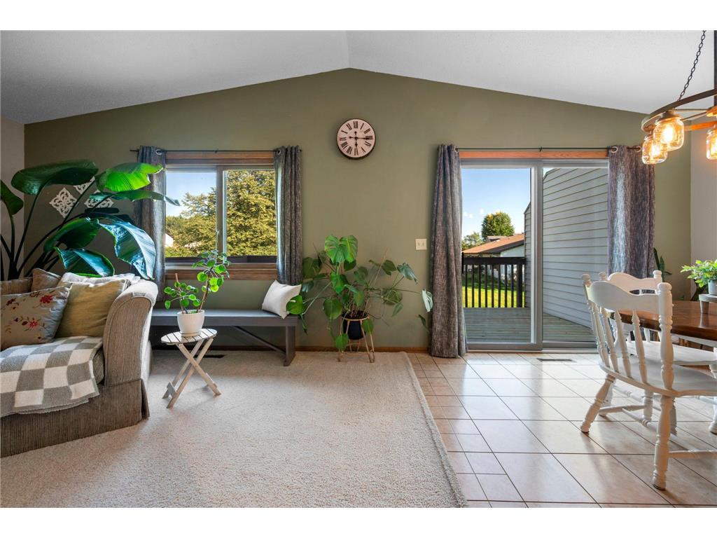 3837 Gershwin Avenue N Oakdale MN 55128 7102786 image15