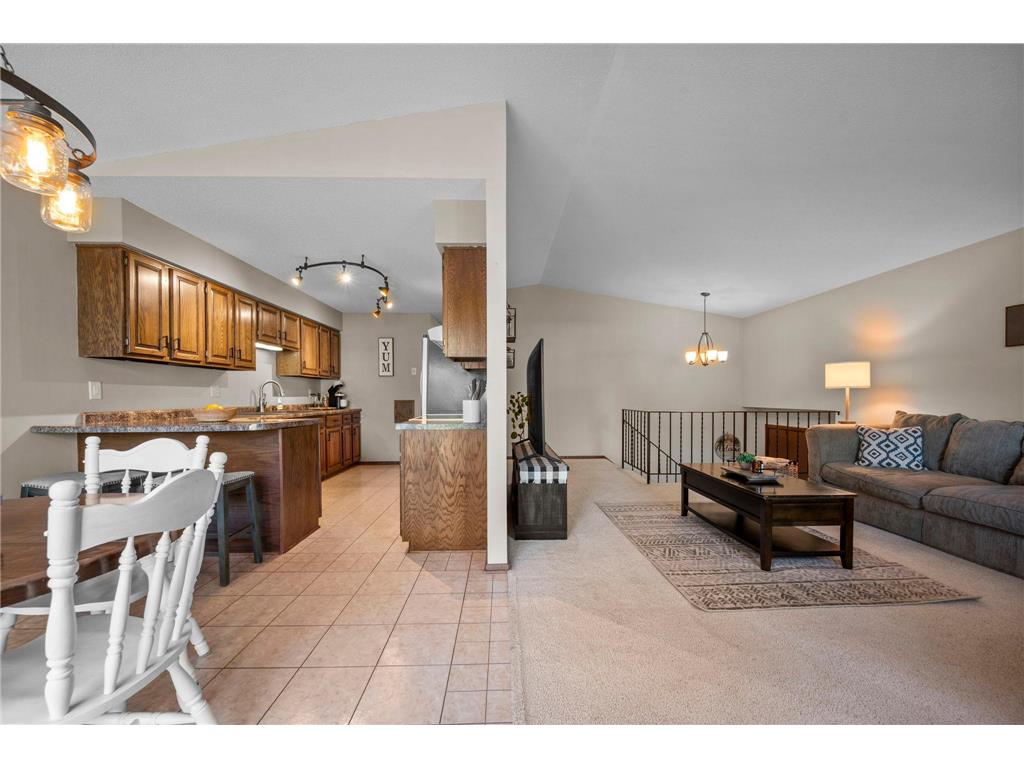 3837 Gershwin Avenue N Oakdale MN 55128 7102786 image16