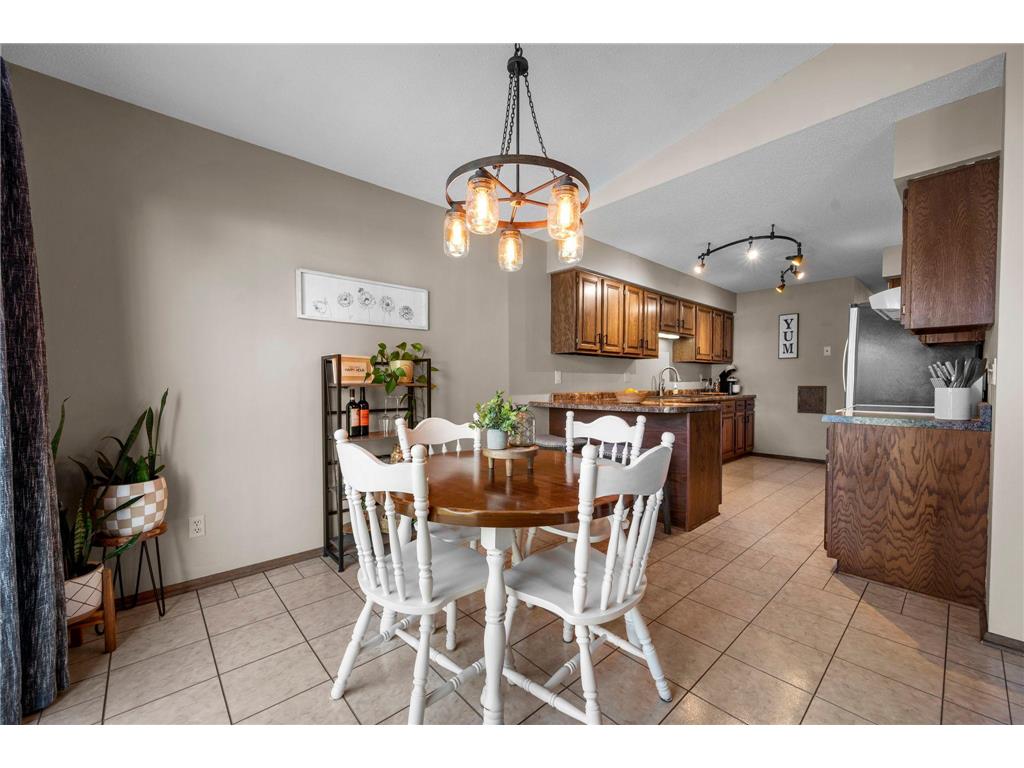 3837 Gershwin Avenue N Oakdale MN 55128 7102786 image17
