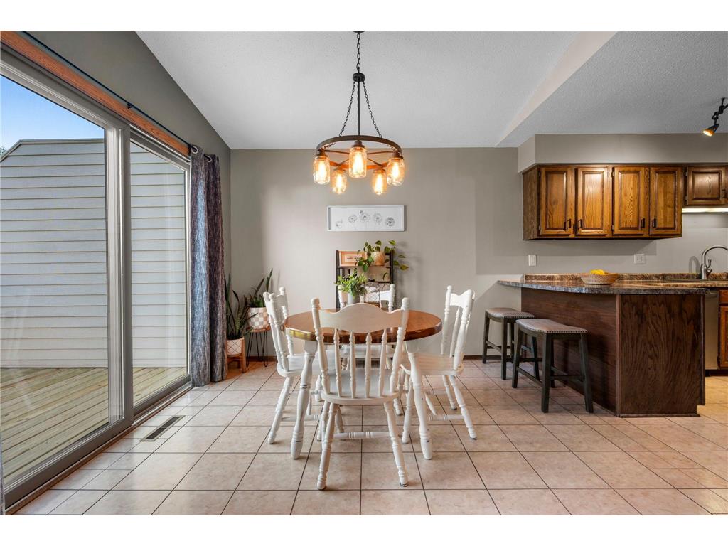 3837 Gershwin Avenue N Oakdale MN 55128 7102786 image18