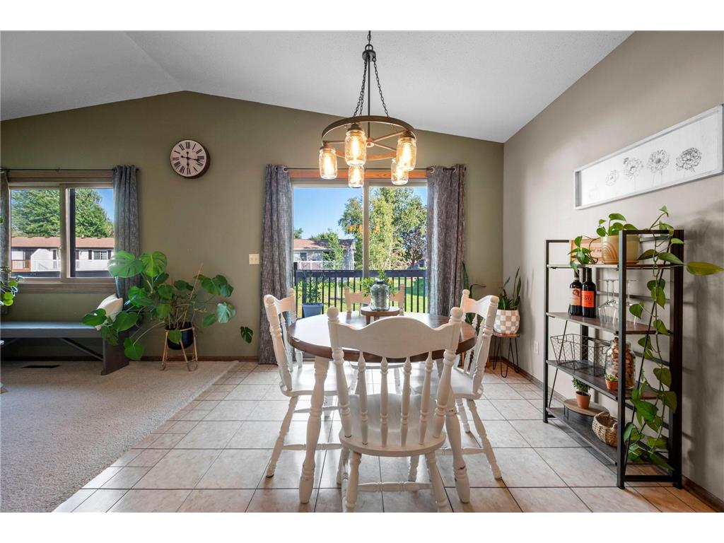 3837 Gershwin Avenue N Oakdale MN 55128 7102786 image19