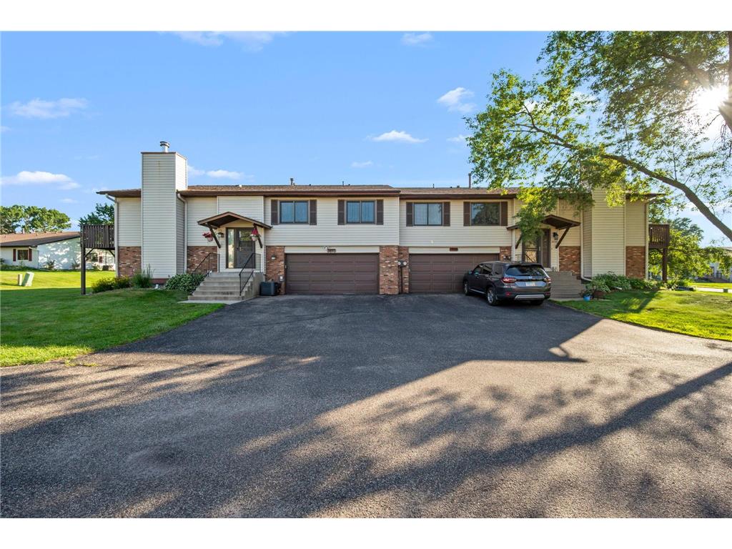 3837 Gershwin Avenue N Oakdale MN 55128 7102786 image2