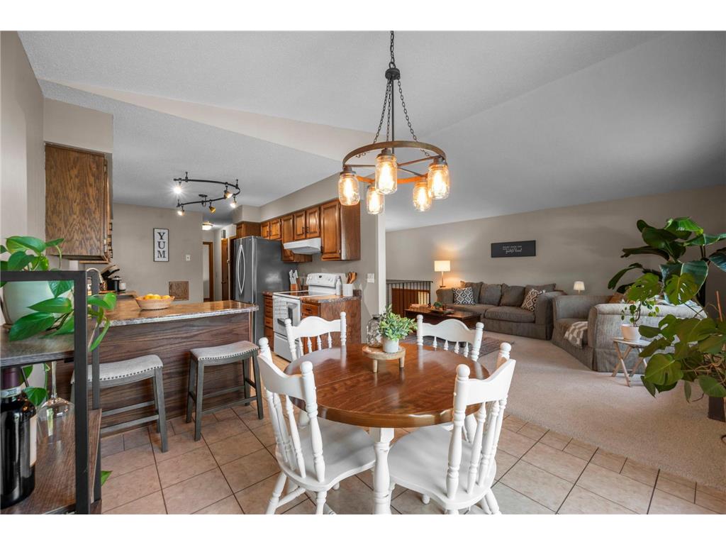3837 Gershwin Avenue N Oakdale MN 55128 7102786 image20