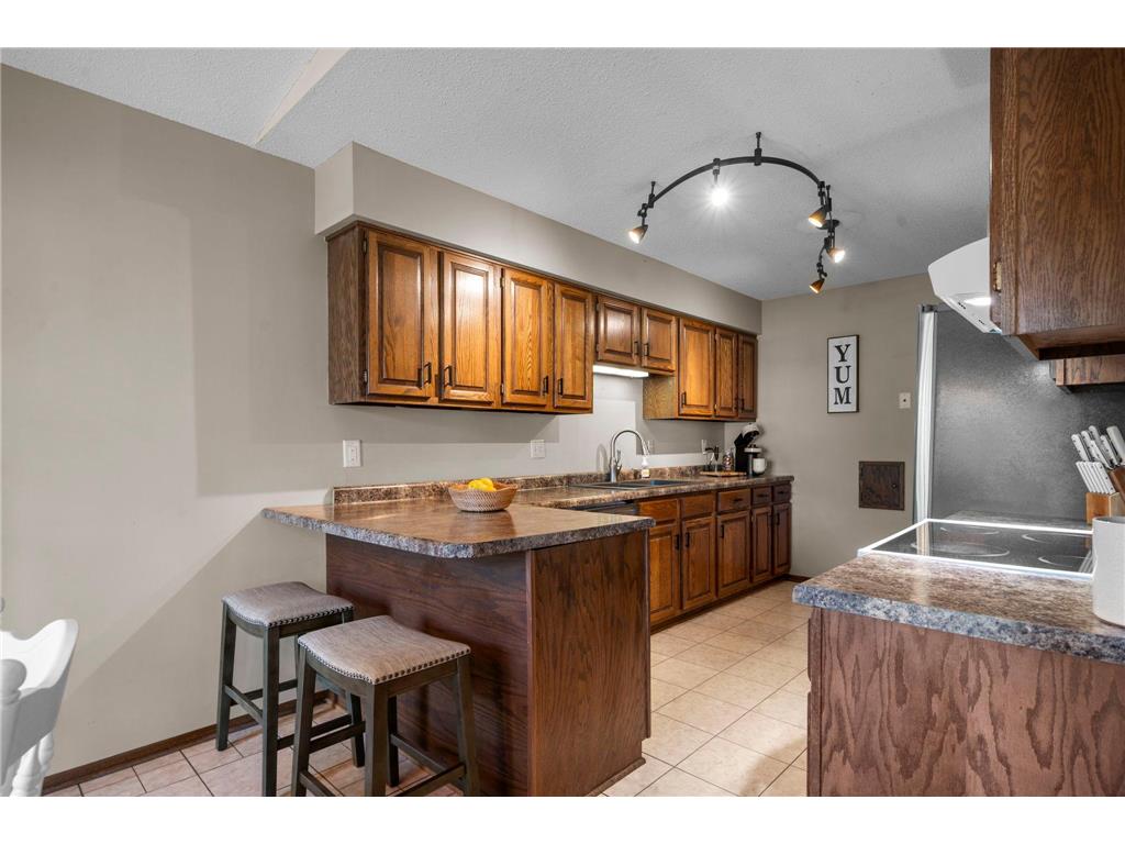 3837 Gershwin Avenue N Oakdale MN 55128 7102786 image21