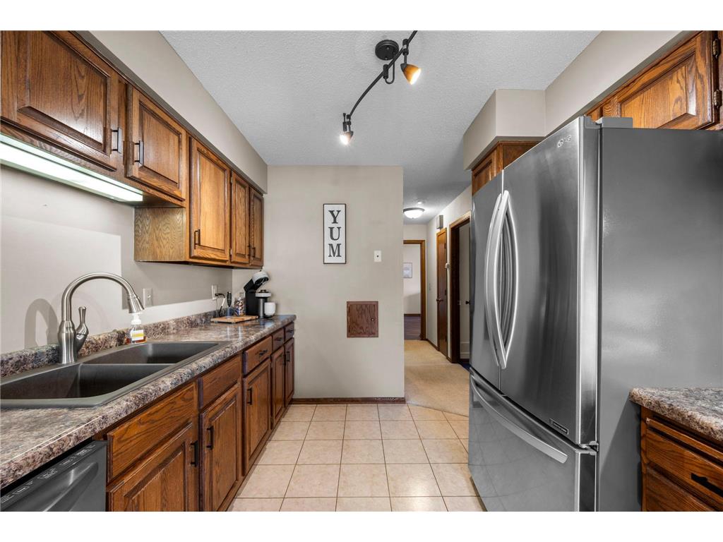 3837 Gershwin Avenue N Oakdale MN 55128 7102786 image22