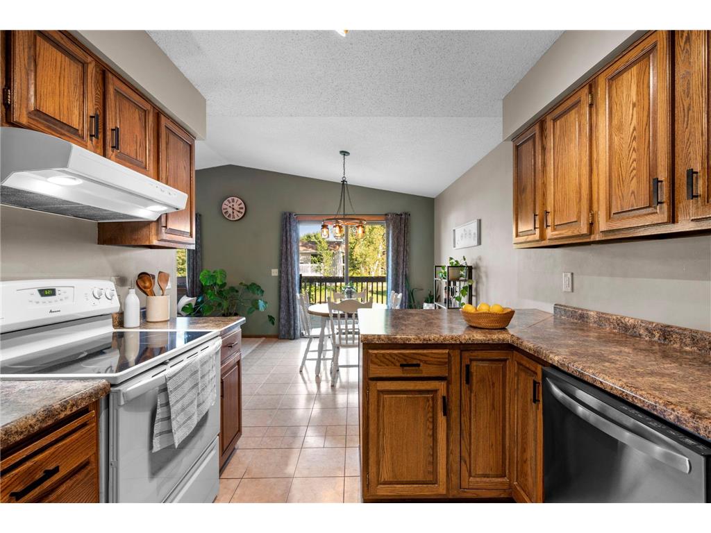 3837 Gershwin Avenue N Oakdale MN 55128 7102786 image23