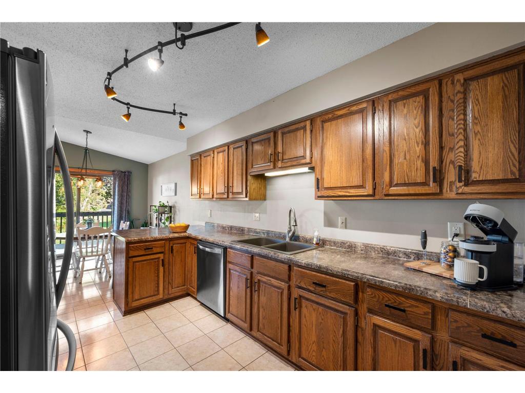 3837 Gershwin Avenue N Oakdale MN 55128 7102786 image24