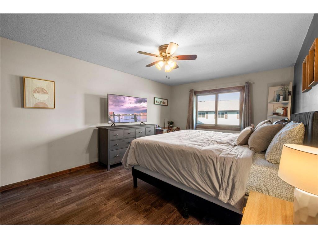 3837 Gershwin Avenue N Oakdale MN 55128 7102786 image25